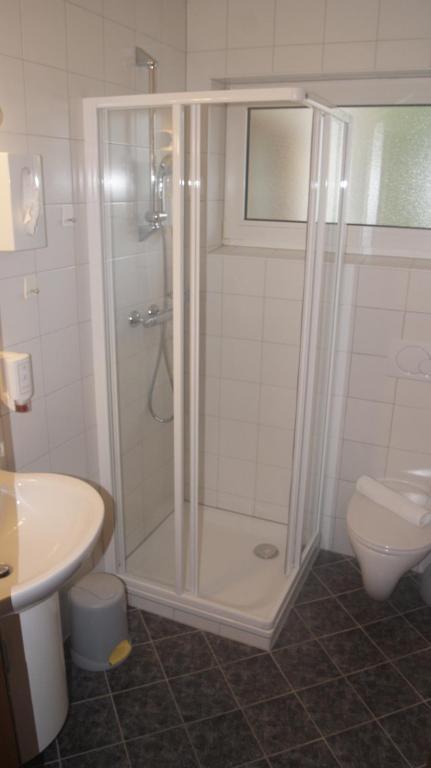 Hotel Sonnenheim Bad Kleinkirchheim Habitación foto