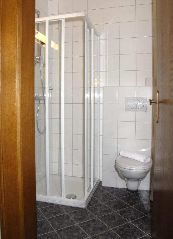 Hotel Sonnenheim Bad Kleinkirchheim Habitación foto